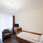 Filderhof
