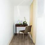 Filderhof 3*