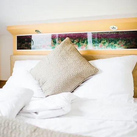 Filderhof ליינפלדן-אכטרדינגן