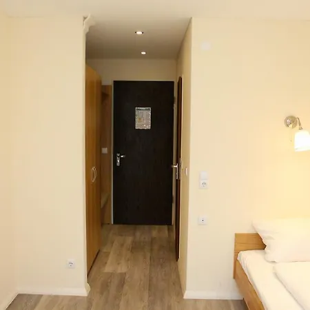 Filderhof فندق