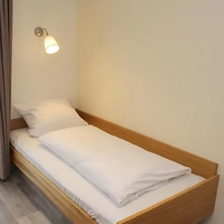 Filderhof