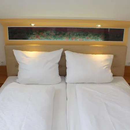 Filderhof 3*
