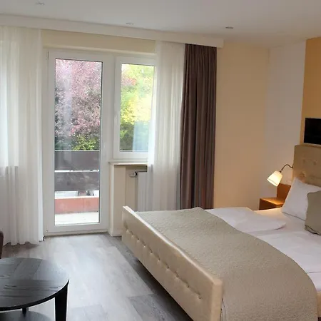 Filderhof