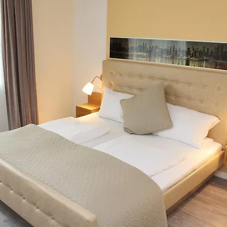 Filderhof ליינפלדן-אכטרדינגן