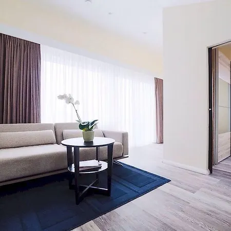 Filderhof ליינפלדן-אכטרדינגן