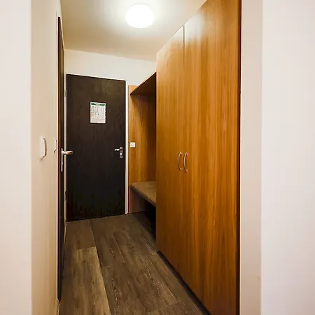 Filderhof ホテル 3*