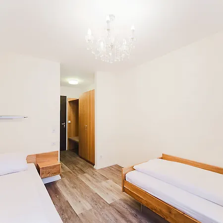 Filderhof 3* ラインフェルデン＝エヒターディンゲン