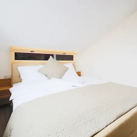 Filderhof ליינפלדן-אכטרדינגן