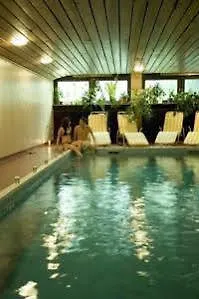 Filderhof ラインフェルデン＝エヒターディンゲン