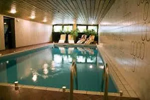 Filderhof 3*
