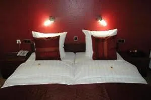 Filderhof 3*