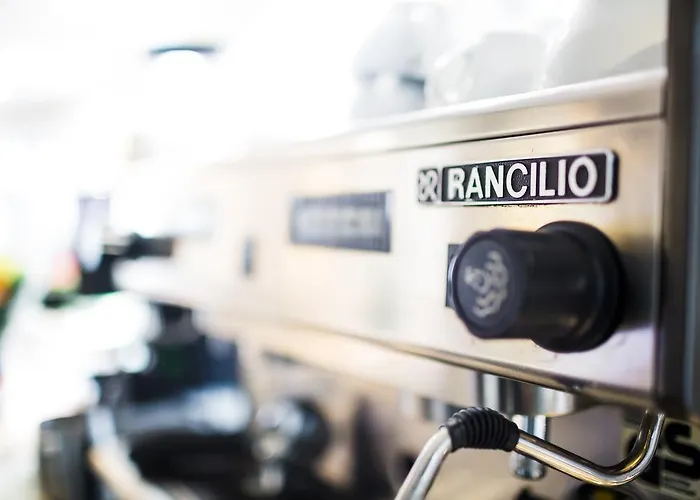 Filderhof Hotel Leinfelden-Echterdingen