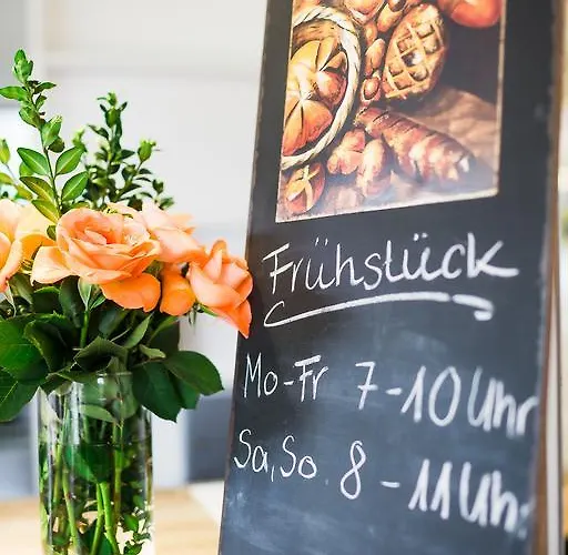 Filderhof Hotel Leinfelden-Echterdingen