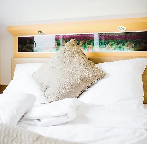 Filderhof Leinfelden-Echterdingen