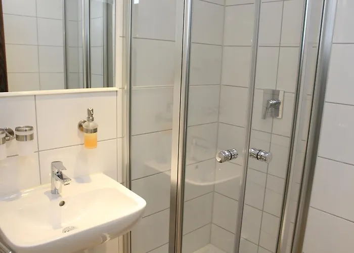 Filderhof Leinfelden-Echterdingen