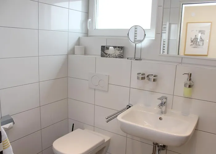 Filderhof 3* Leinfelden-Echterdingen