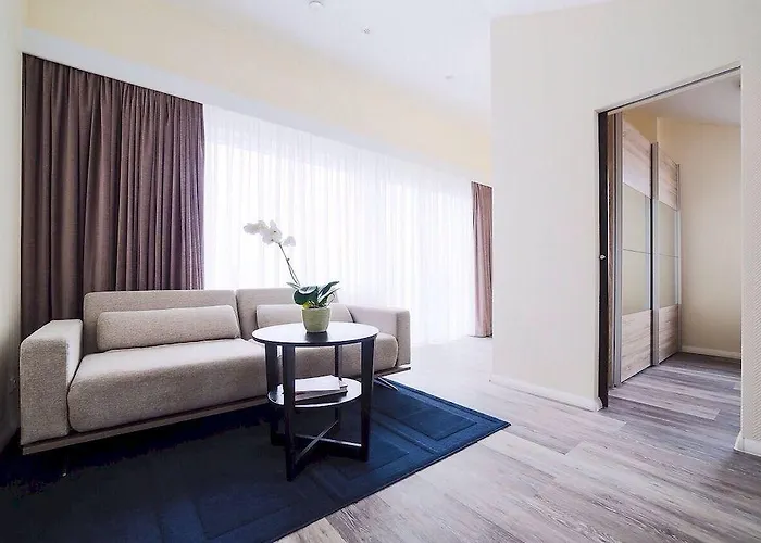 Filderhof Leinfelden-Echterdingen