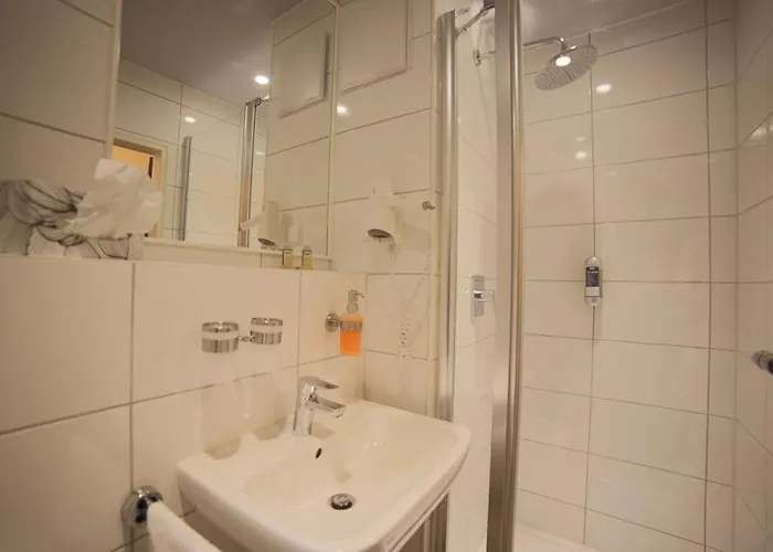 Filderhof Leinfelden-Echterdingen