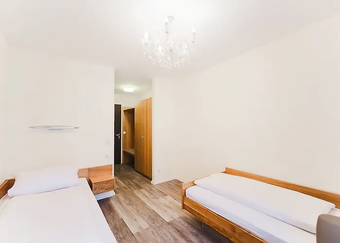 Filderhof 3* Leinfelden-Echterdingen