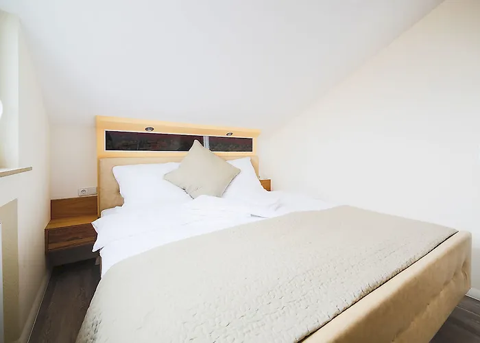 Filderhof Leinfelden-Echterdingen