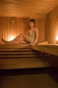 Filderhof Ξενοδοχείο Leinfelden-Echterdingen