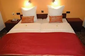 Filderhof Leinfelden-Echterdingen