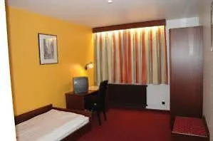 Filderhof Hotel Leinfelden-Echterdingen